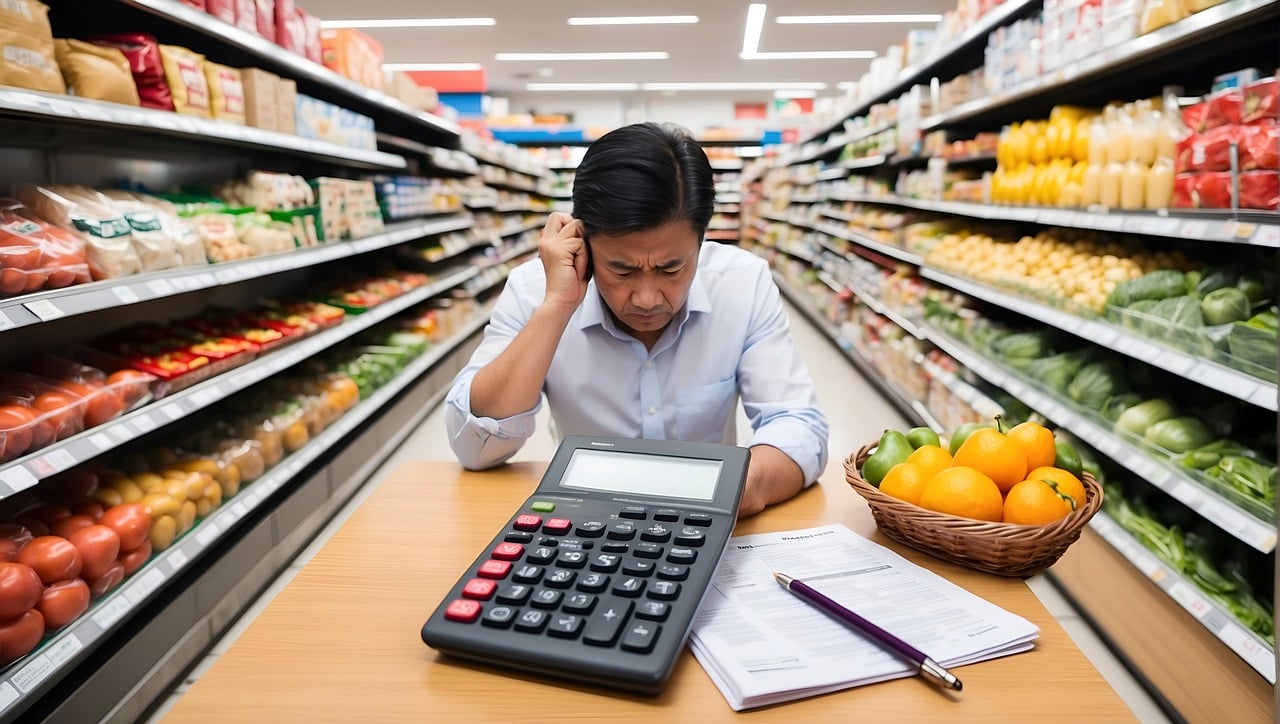 Semana do Consumidor: guia para economizar no Bretas Supermercado