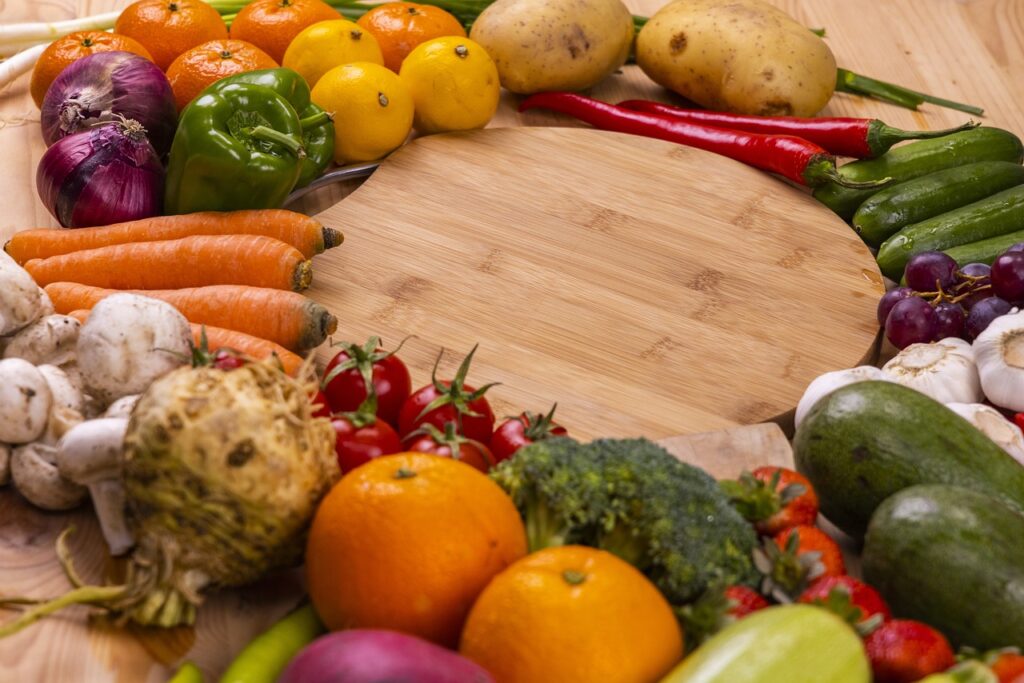 hortifruti