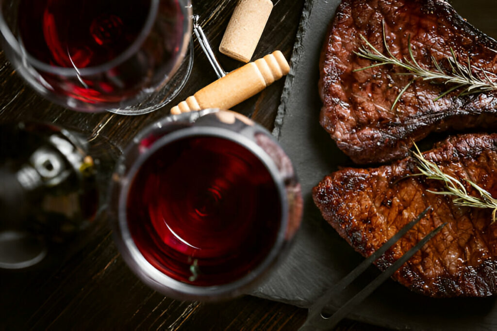 carnes