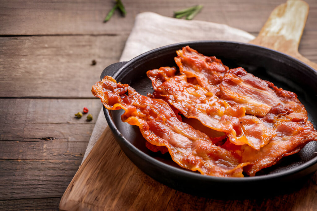 dia do bacon