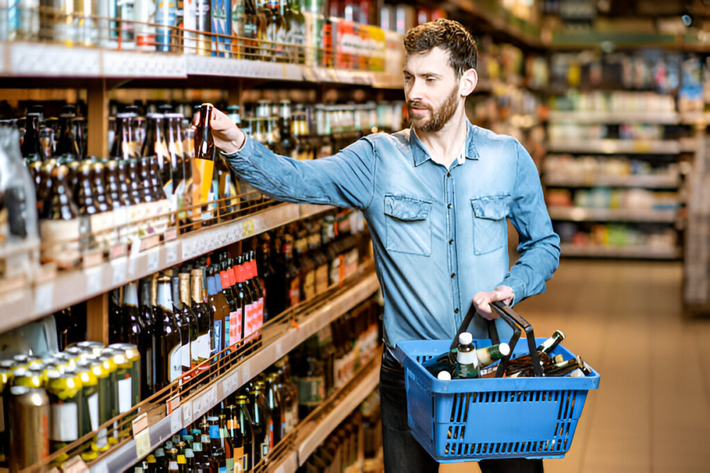 melhores bebidas alcoólicas