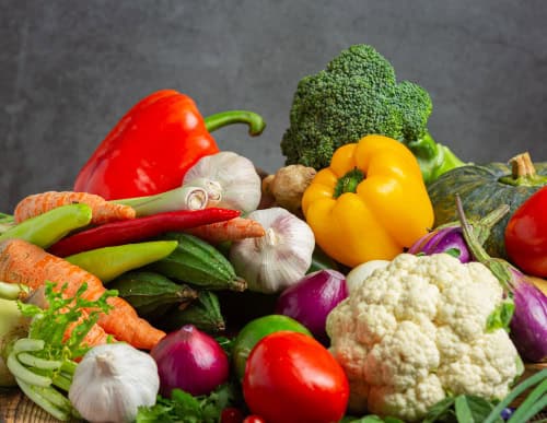 como conservar os legumes interna