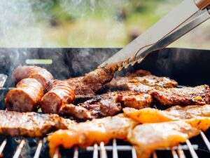 Cortes de carne para churrasco: Confira o guia completo! 6 churrasco